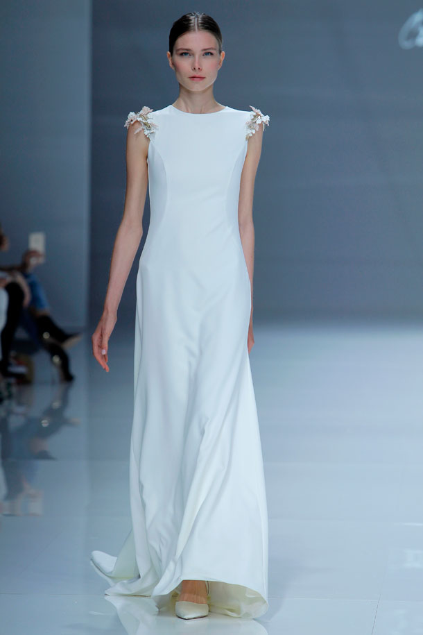 ilovebrides.pt Cristina Tambirero noiva BBFW18